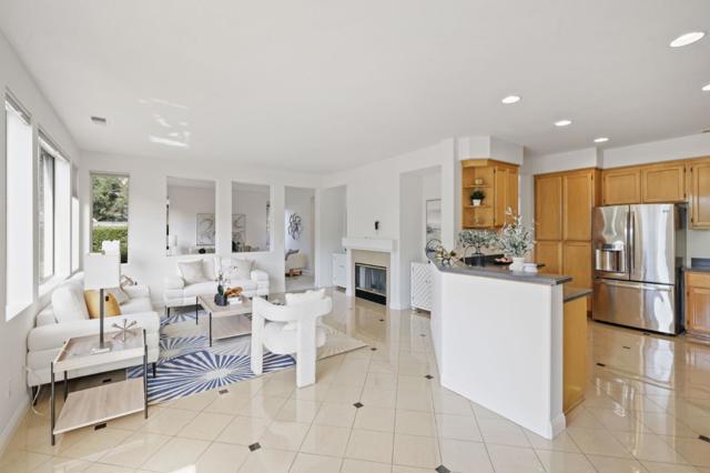 MLS #ML82025315 image #2