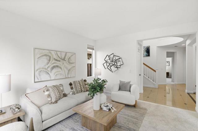 MLS #ML82025315 image #20