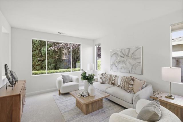 MLS #ML82025315 image #21