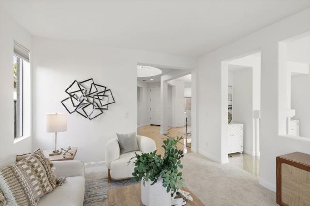 MLS #ML82025315 image #22