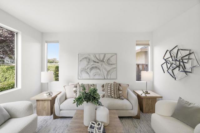 MLS #ML82025315 image #23