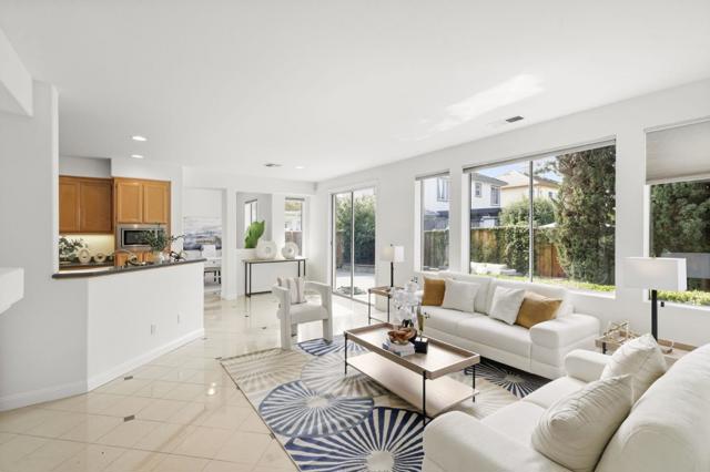 MLS #ML82025315 image #24