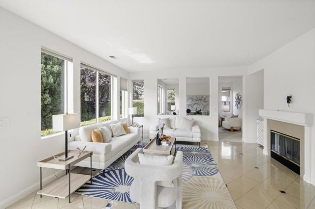 MLS #ML82025315 image #25