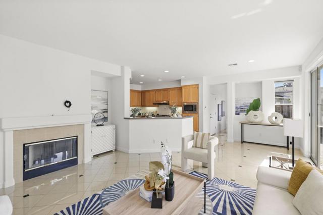 MLS #ML82025315 image #26