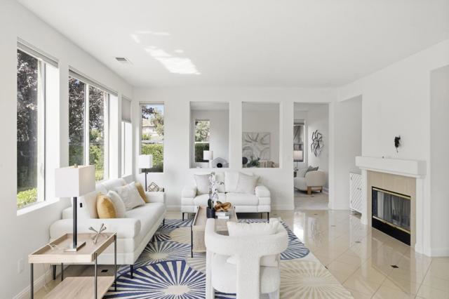 MLS #ML82025315 image #27