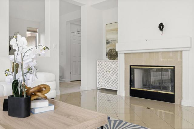 MLS #ML82025315 image #28