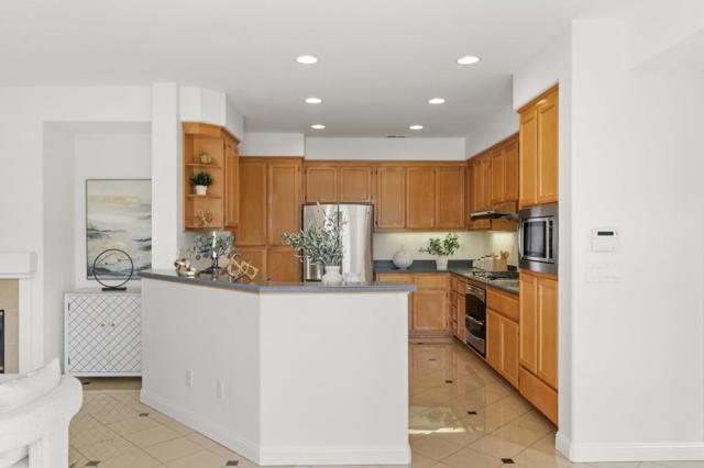 MLS #ML82025315 image #29