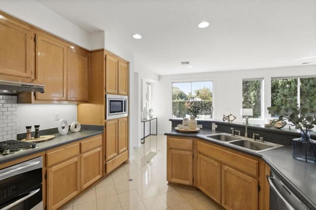 MLS #ML82025315 image #30