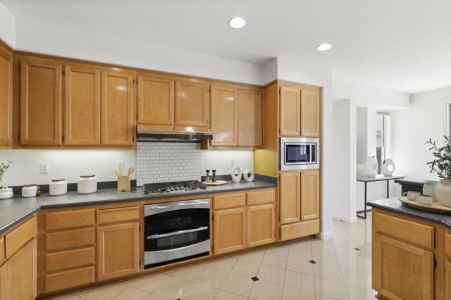 MLS #ML82025315 image #31