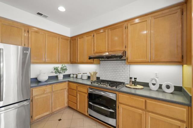 MLS #ML82025315 image #32