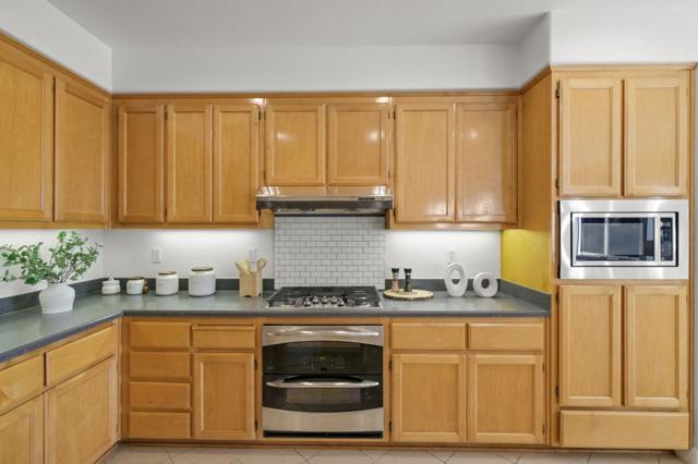 MLS #ML82025315 image #33