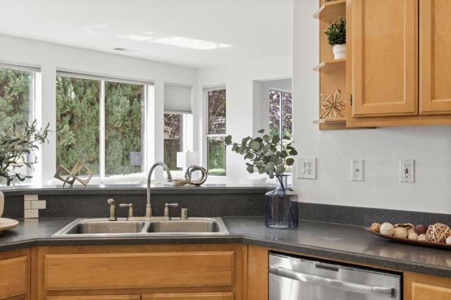 MLS #ML82025315 image #34