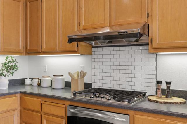 MLS #ML82025315 image #35