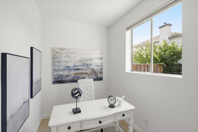 MLS #ML82025315 image #36