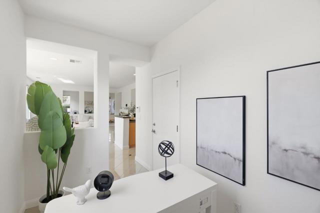 MLS #ML82025315 image #37