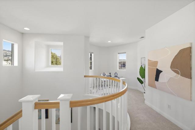 MLS #ML82025315 image #38