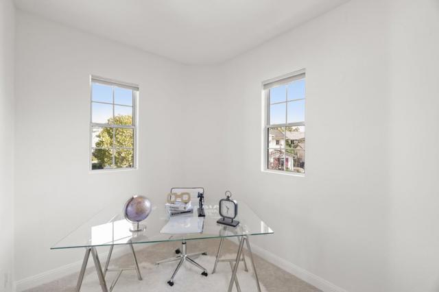 MLS #ML82025315 image #39