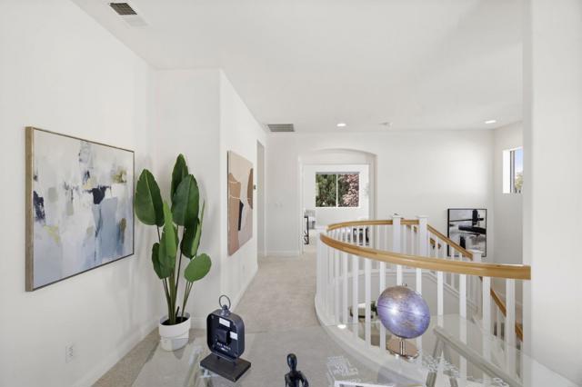 MLS #ML82025315 image #40