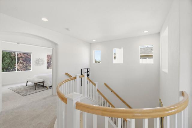 MLS #ML82025315 image #41