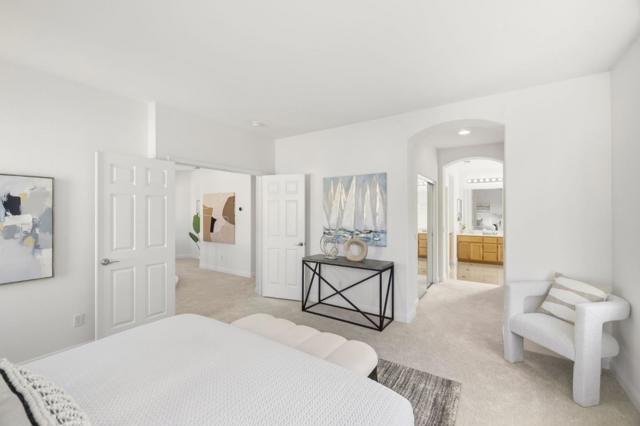 MLS #ML82025315 image #42