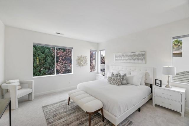 MLS #ML82025315 image #43