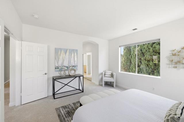 MLS #ML82025315 image #44