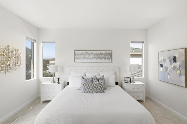 MLS #ML82025315 image #45