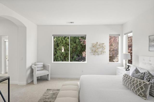 MLS #ML82025315 image #46