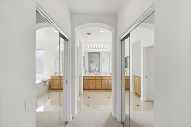 MLS #ML82025315 image #47