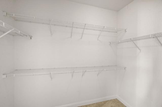 MLS #ML82025315 image #48