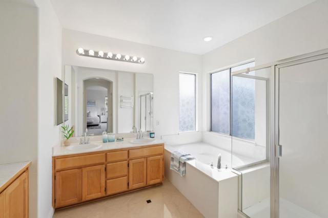 MLS #ML82025315 image #5