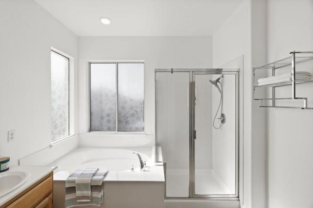 MLS #ML82025315 image #50