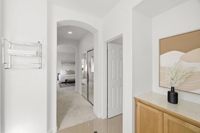 MLS #ML82025315 image #51