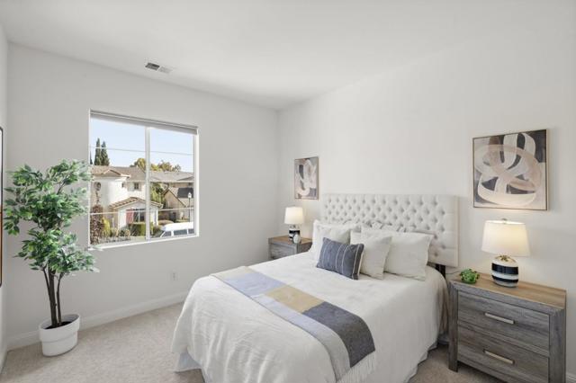 MLS #ML82025315 image #52