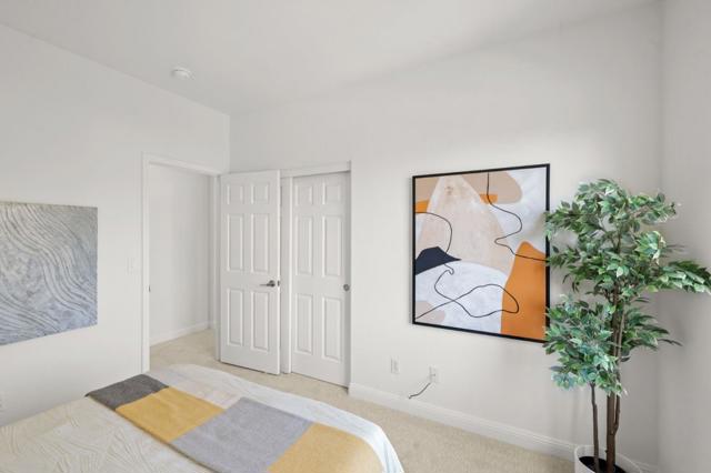 MLS #ML82025315 image #53