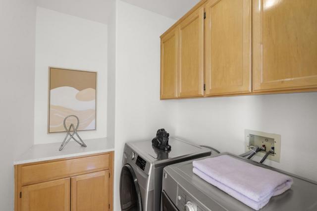 MLS #ML82025315 image #54