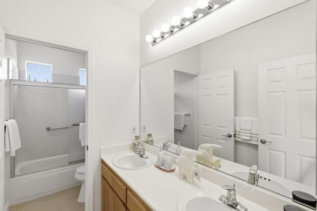 MLS #ML82025315 image #55