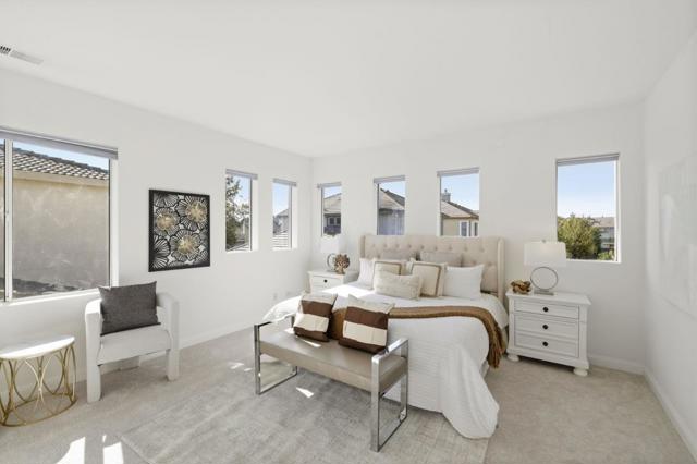 MLS #ML82025315 image #56