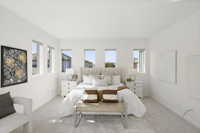 MLS #ML82025315 image #57