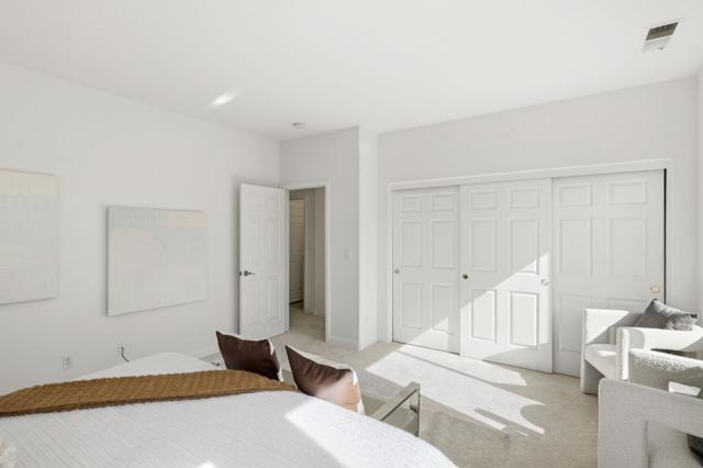 MLS #ML82025315 image #58