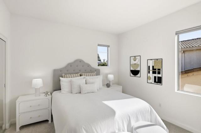 MLS #ML82025315 image #59