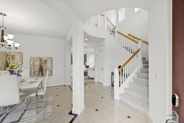 MLS #ML82025315 image #6