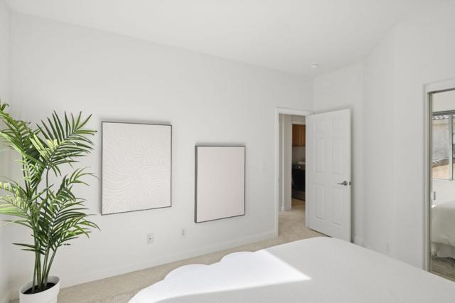 MLS #ML82025315 image #60