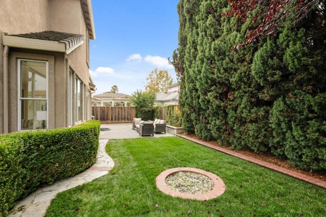 MLS #ML82025315 image #61