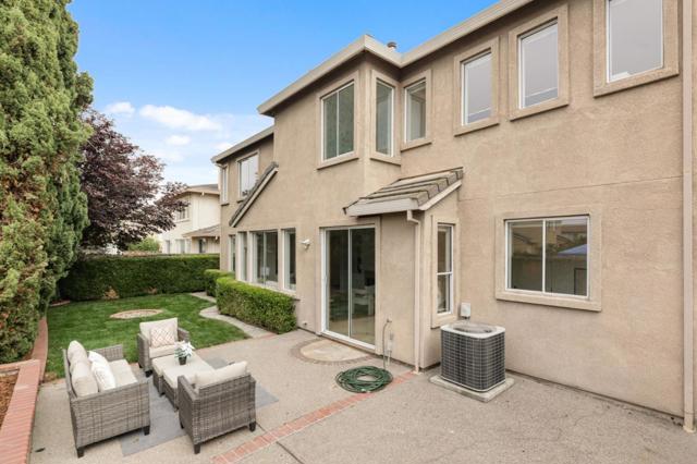 MLS #ML82025315 image #62