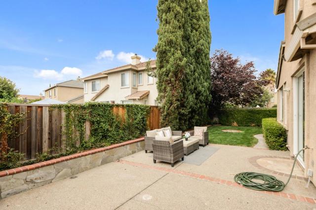 MLS #ML82025315 image #63