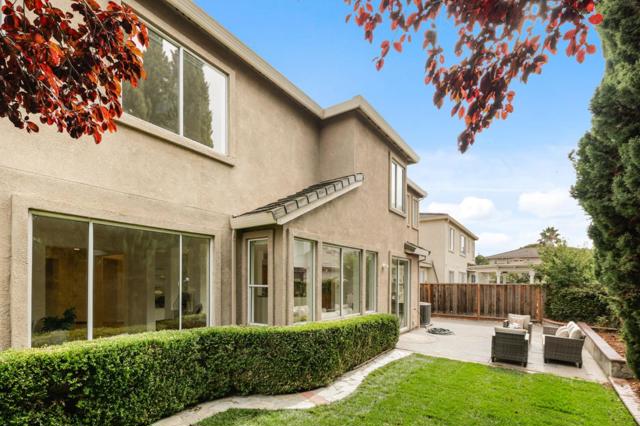 MLS #ML82025315 image #64