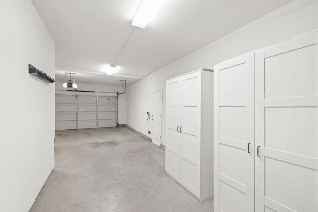 MLS #ML82025315 image #65