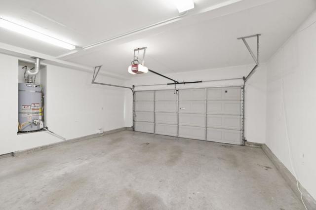 MLS #ML82025315 image #66