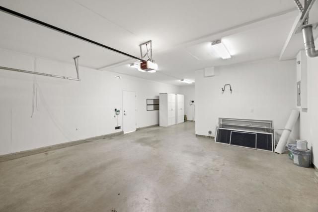 MLS #ML82025315 image #67